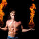 Illustration for article titled Shooting Challenge: Heat